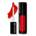 Revlon Colorstay Satin Ink 018 Fired Up Lipstic...