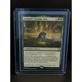 Kamahl's Druidic Vow Dominaria Magic: the Gathe...