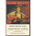 Slim Dusty - Another Day, Another Town by Slim ...