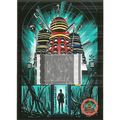Doctor Who Daleks Invasion Earth 2150AD Film Ce...