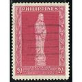 1956 SG 794 - #2 fine used (o)
