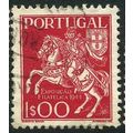 1944 Michel 667 - fine used (o)