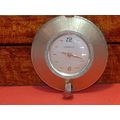 Pre-Owned Vintage Women’s Caravelle Gold Tone C...