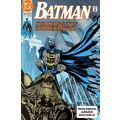 Batman(1940) #432-444 Run (Fine-Near Mint)