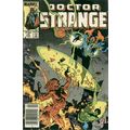 Doctor Strange(1988) #63-90 Run (Fine-Near Mint)