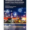 Intensification of Sorption Processes