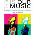 This Is Our Music