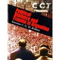 Political Violence And Trauma In Argentina