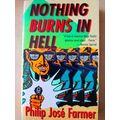 Nothing Burns In Hell
