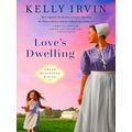 Amish Blessings Love's Dwelling