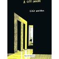 A City Inside