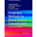 Lecture Notes in Bioengineering: Prediction Met...