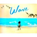 Wave