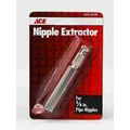 Ace Nipple Extractor (88-2601A)