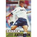 Merlin Premier Gold English Premier League 1996...