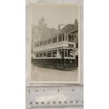 Photo South Shields Tram no.45