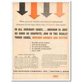 DURIRON COMPANY 1959 cathodic protection underg...