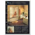THERMASOL LTD 1982 sauna spa steam bath equipme...