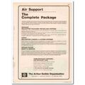 Arthur Duthie Company Org 1983 Vintage Catalog ...