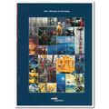 Cooper Industries Inc 1993 Vintage Catalog Oil ...