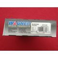 Wagner Brake Products BH50396 Hydraulic Hose