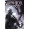 Grendel God & The Devil (2003 Ltd) # 009 NM MOD...