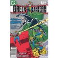 Green Lantern (Vol 2) # 179 VFN+ ORIG US COMICS