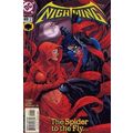 Nightwing (Vol 1) # 049 NM MODERN AGE COMICS