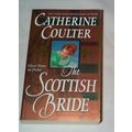 Catherine Coulter - - The Scottish Bride