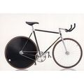 Colnago Carbitubo Pista Italy 1990s Italian