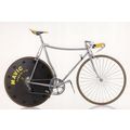 Sabliere French 1978 France Bicycle Bike Cycle ...
