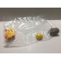 New Sealed Disney Vinyl Medium Tsum Tsum - Jung...