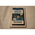 Star Trek:The Original Series Fotonovel #7 THE ...