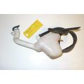 HONDA CBR125 CARBURETTOR VERSION COOLANT BOTTLE...