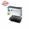 Compatible with Lexmark T650 T650H11A Remanufac...