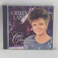 Cristy Lane - 30 Christmas Classics - 2003 - CD...