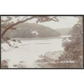 Woodbury near Truro, Cornwall, c.1905-10 - Brag...