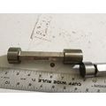 used GO NO GO GAGE, GO NOGO GUAGE 1.4424, 1.454...