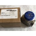 SPIRAX SARCO 3/4” TD52,54531C Thermo dynamic st...