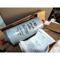 C-304-S SPORLAN CATCH ALL FILTER DRIER REFRIGER...