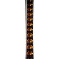 WIZARD OF OZ . Pk RED - B038l. 1 STRIP OF 10 - ...