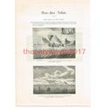 Cape of Good Hope, South Africa 1670 & 1795, Vi...