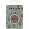 New Spalife Scented Lip Scrub, Chocolate Bunny ...