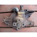 1967 68 69 DODGE DART PLYMOUTH BARRACUDA 273 31...