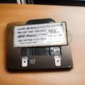 Whirlpool KitchenAid Oven/Range Lights Transfor...