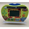 A vintage Pocket games Benesse Japanese Educati...