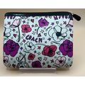 A Very Cute Coach Poppy I-Pad Tablet Case Sleeve