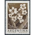 International Thematic Stamp Exhibition: 5+5p -...