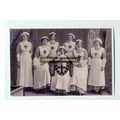 rp07297 - Isle of Wight Nurses - print 6x4