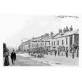 pt2517 - Springfield Terrace , Lancaster , Lanc...